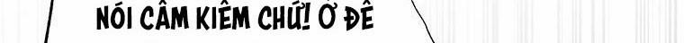 Nguyện Là Thanh Kiếm Trung Thành Bảo Vệ Em 28 trang 8