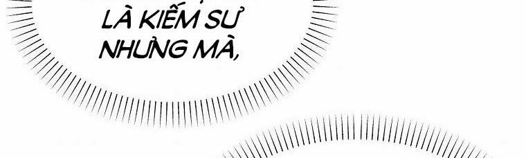 Nguyện Là Thanh Kiếm Trung Thành Bảo Vệ Em 28 trang 80