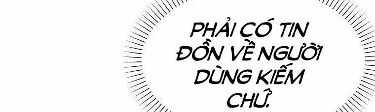 Nguyện Là Thanh Kiếm Trung Thành Bảo Vệ Em 28 trang 81