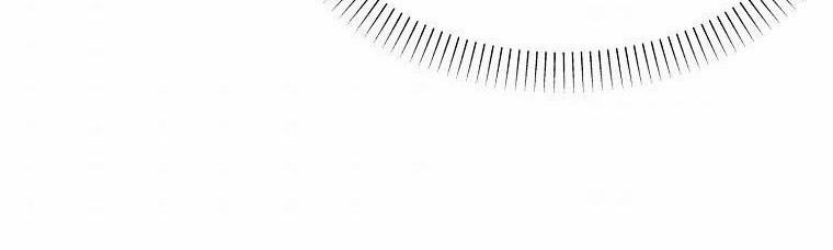 Nguyện Là Thanh Kiếm Trung Thành Bảo Vệ Em 28 trang 82