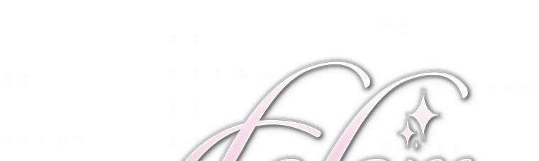 Nguyện Là Thanh Kiếm Trung Thành Bảo Vệ Em 28 trang 83