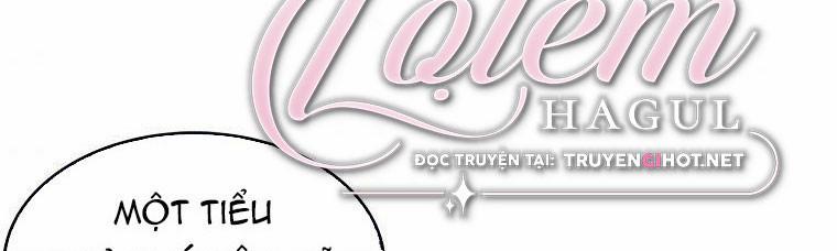 Nguyện Là Thanh Kiếm Trung Thành Bảo Vệ Em 28 trang 84