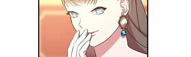 Nguyện Là Thanh Kiếm Trung Thành Bảo Vệ Em 28 trang 86