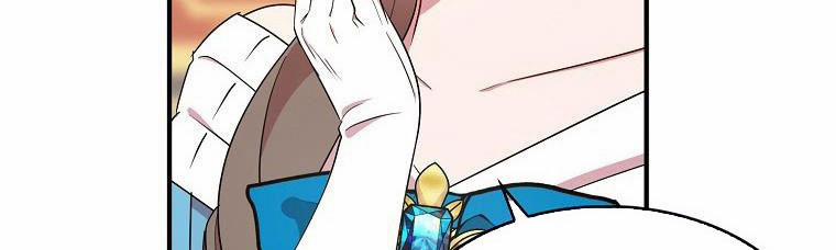 Nguyện Là Thanh Kiếm Trung Thành Bảo Vệ Em 28 trang 87