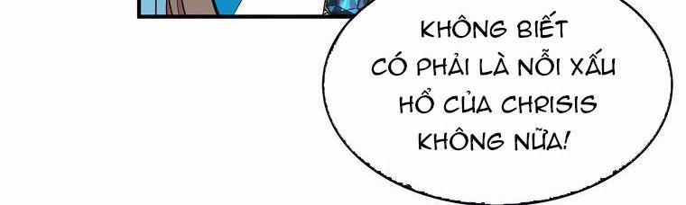 Nguyện Là Thanh Kiếm Trung Thành Bảo Vệ Em 28 trang 88