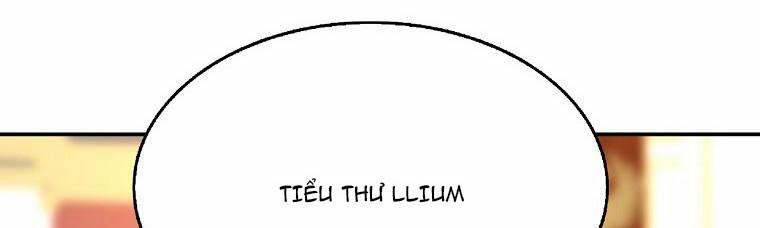 Nguyện Là Thanh Kiếm Trung Thành Bảo Vệ Em 28 trang 91