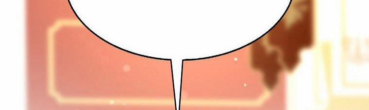 Nguyện Là Thanh Kiếm Trung Thành Bảo Vệ Em 28 trang 92