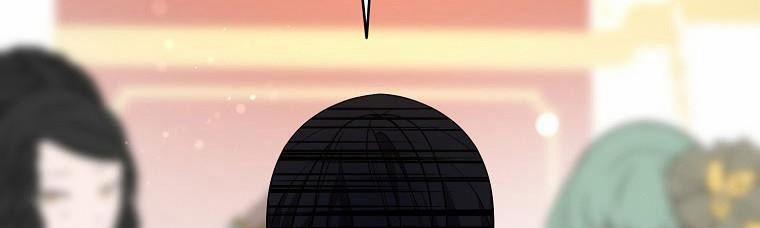 Nguyện Là Thanh Kiếm Trung Thành Bảo Vệ Em 28 trang 93