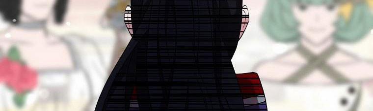 Nguyện Là Thanh Kiếm Trung Thành Bảo Vệ Em 28 trang 94