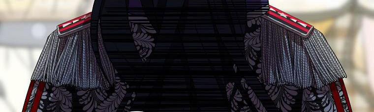 Nguyện Là Thanh Kiếm Trung Thành Bảo Vệ Em 28 trang 95