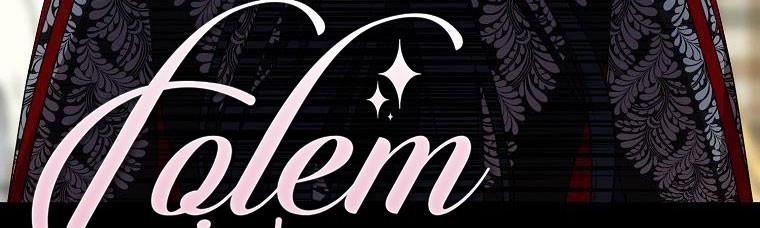 Nguyện Là Thanh Kiếm Trung Thành Bảo Vệ Em 28 trang 96