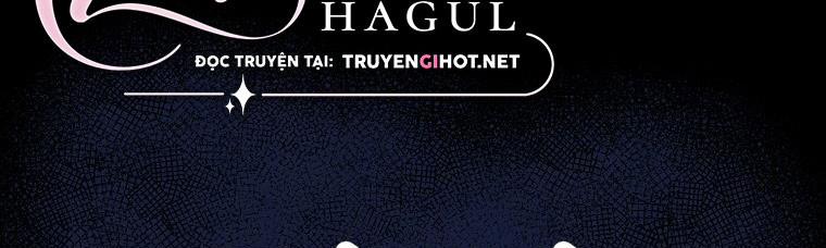 Nguyện Là Thanh Kiếm Trung Thành Bảo Vệ Em 28 trang 97