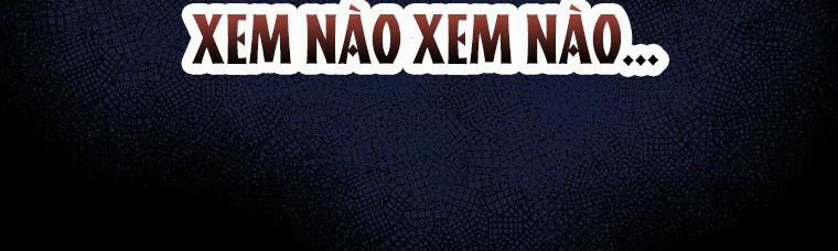 Nguyện Là Thanh Kiếm Trung Thành Bảo Vệ Em 28 trang 98