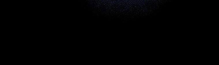 Nguyện Là Thanh Kiếm Trung Thành Bảo Vệ Em 28 trang 99