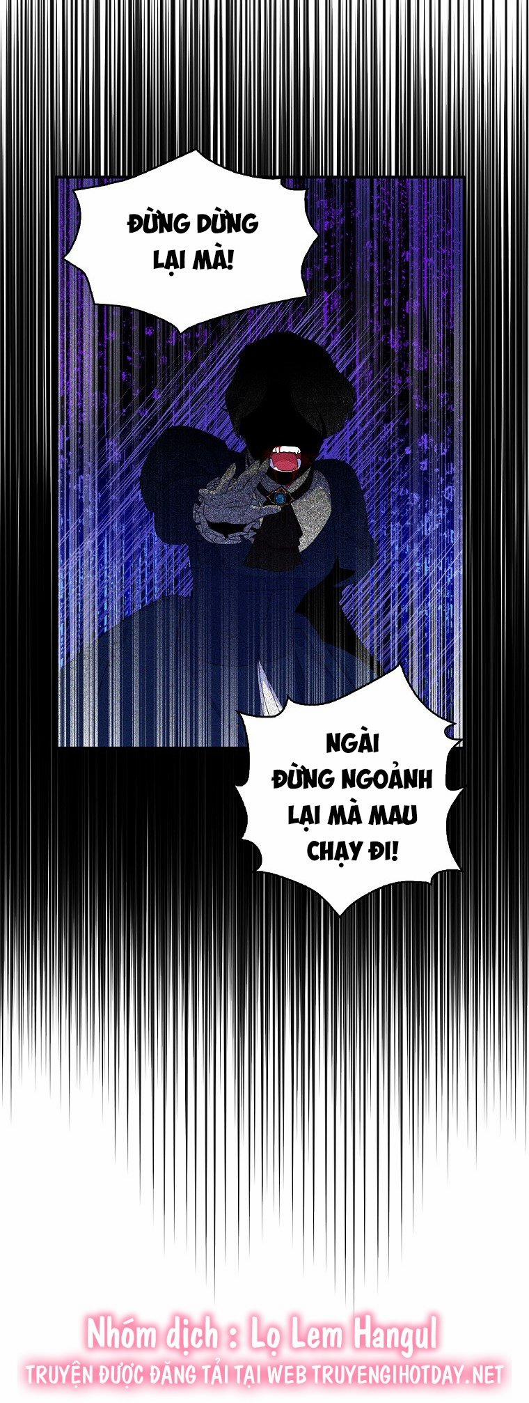 Nguyện Là Thanh Kiếm Trung Thành Bảo Vệ Em 62.2 trang 0