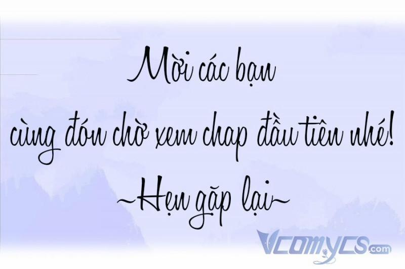 Nguyên Soái Muốn Ly Hôn 0 trang 17