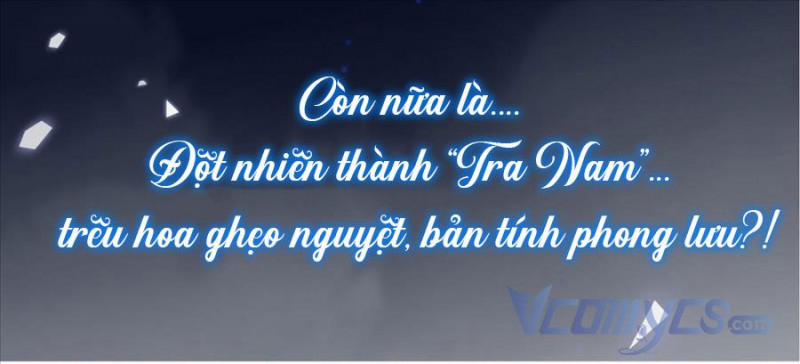 Nguyên Soái Muốn Ly Hôn 0 trang 6