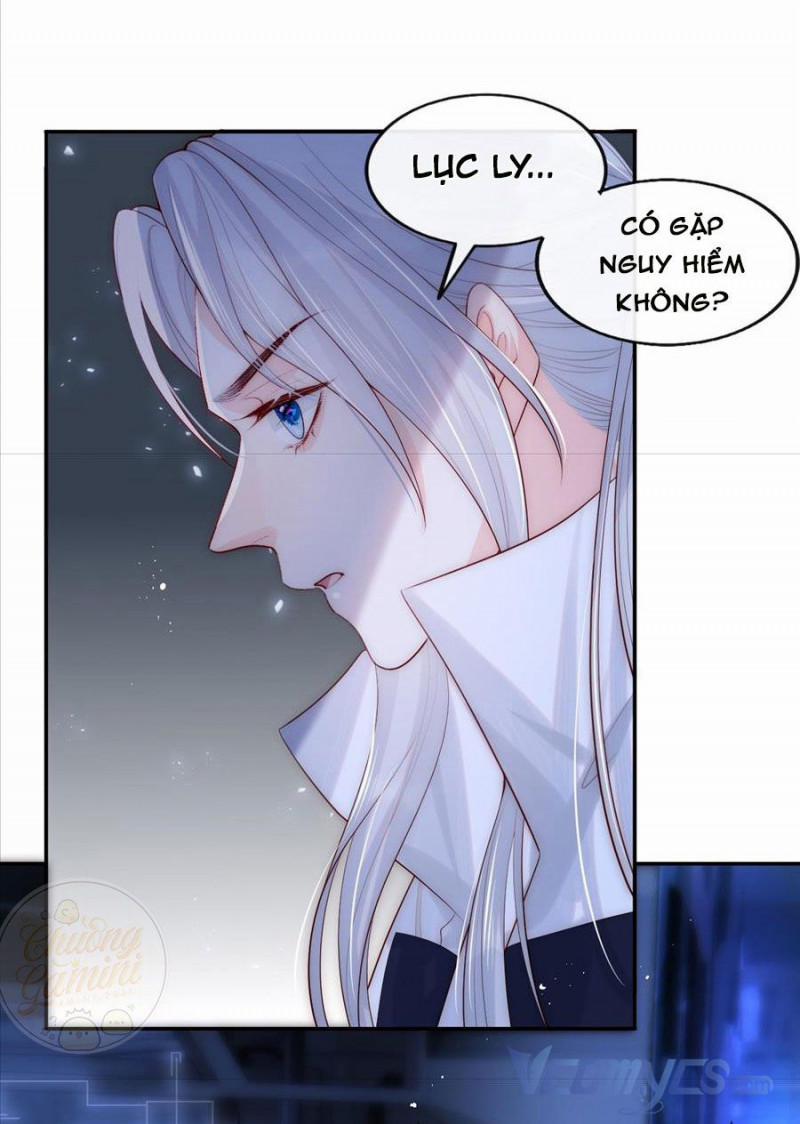 Nguyên Soái Muốn Ly Hôn 1.5 trang 13