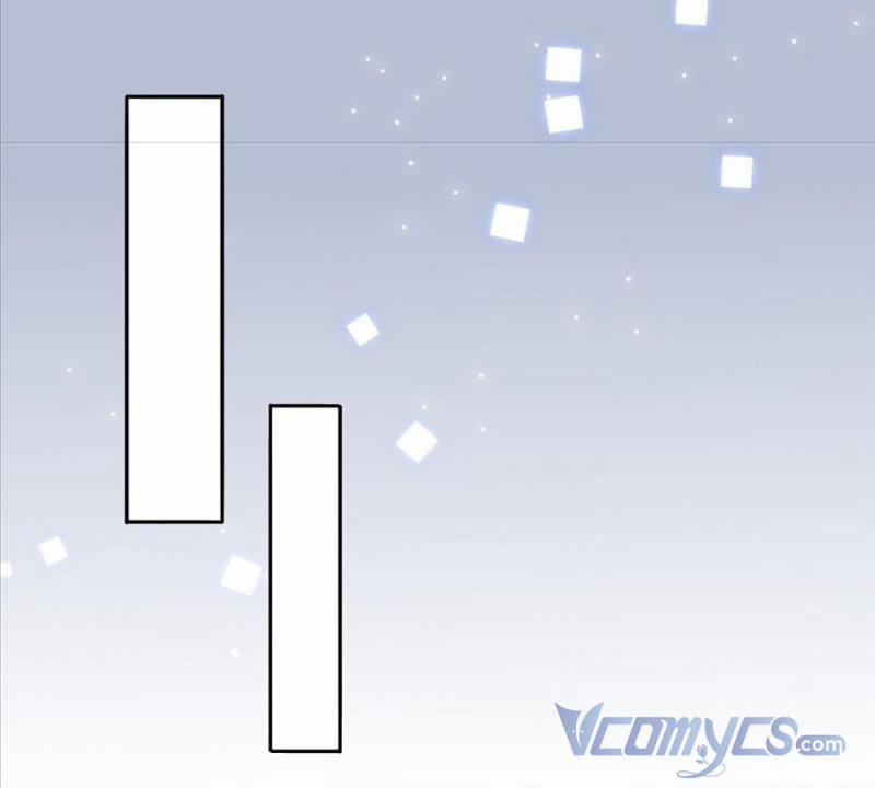 Nguyên Soái Muốn Ly Hôn 1.5 trang 15