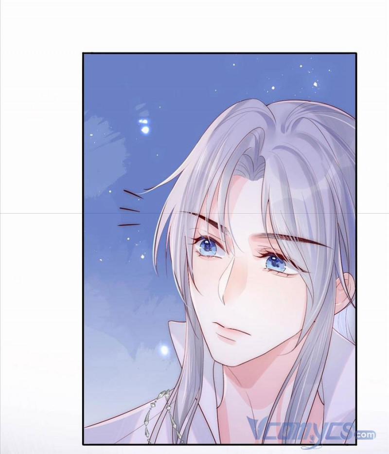 Nguyên Soái Muốn Ly Hôn 1.5 trang 18