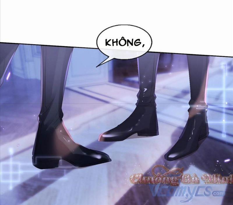 Nguyên Soái Muốn Ly Hôn 1.5 trang 24