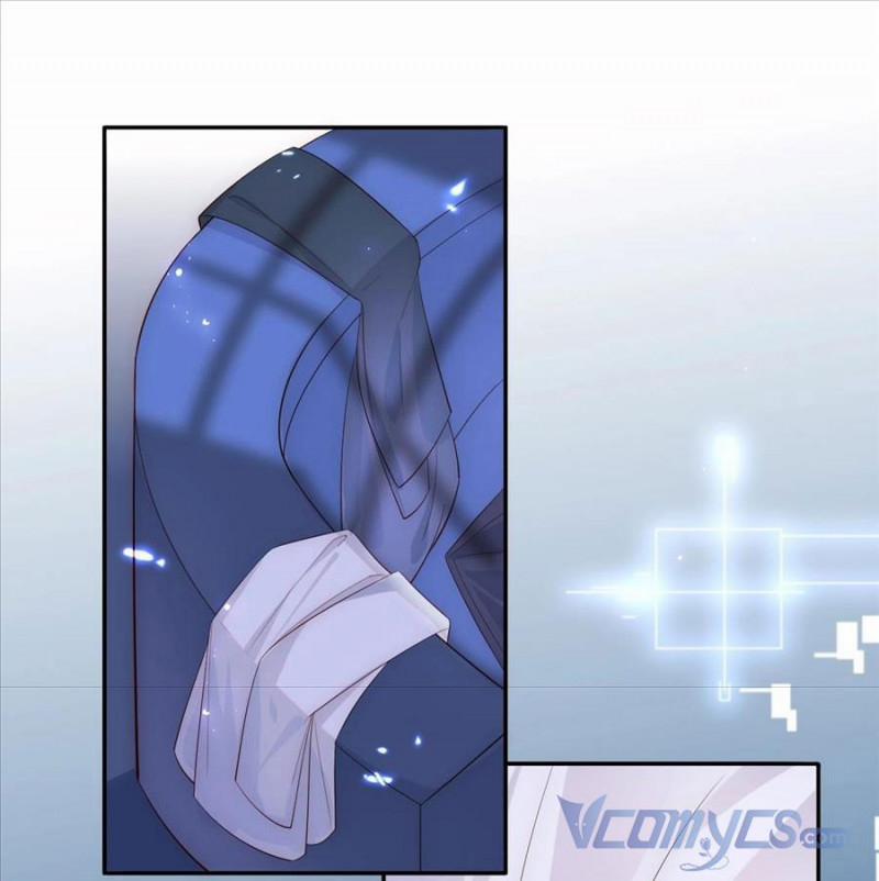 Nguyên Soái Muốn Ly Hôn 1.5 trang 27