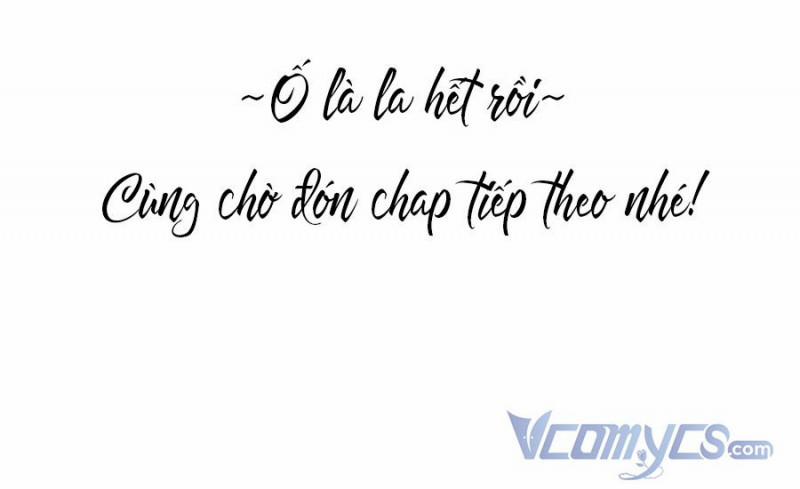 Nguyên Soái Muốn Ly Hôn 1.5 trang 35