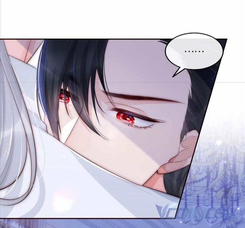 Nguyên Soái Muốn Ly Hôn 1 trang 15