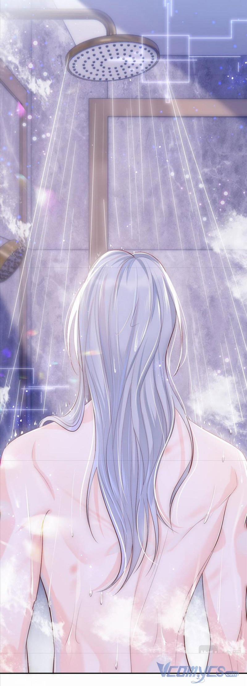 Nguyên Soái Muốn Ly Hôn 1 trang 28