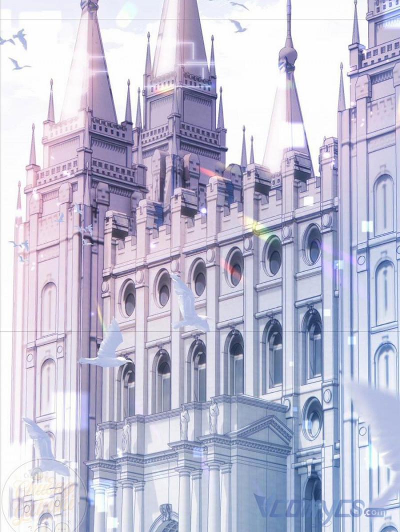 Nguyên Soái Muốn Ly Hôn 1 trang 3