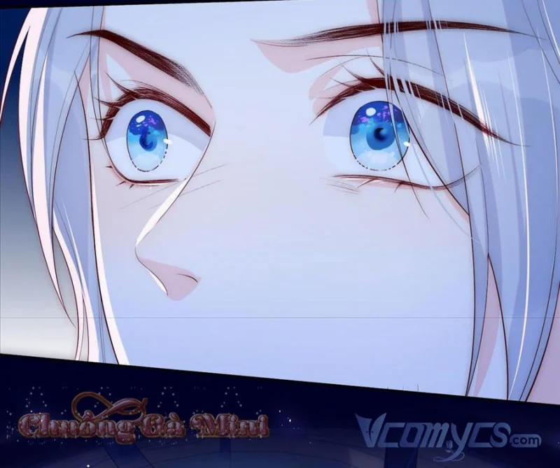 Nguyên Soái Muốn Ly Hôn 1 trang 36