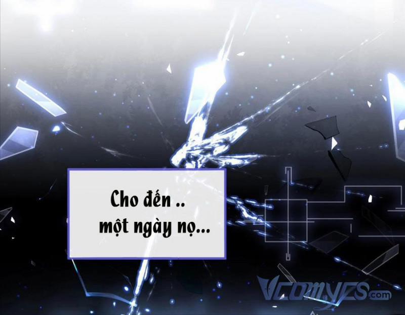 Nguyên Soái Muốn Ly Hôn 1 trang 8