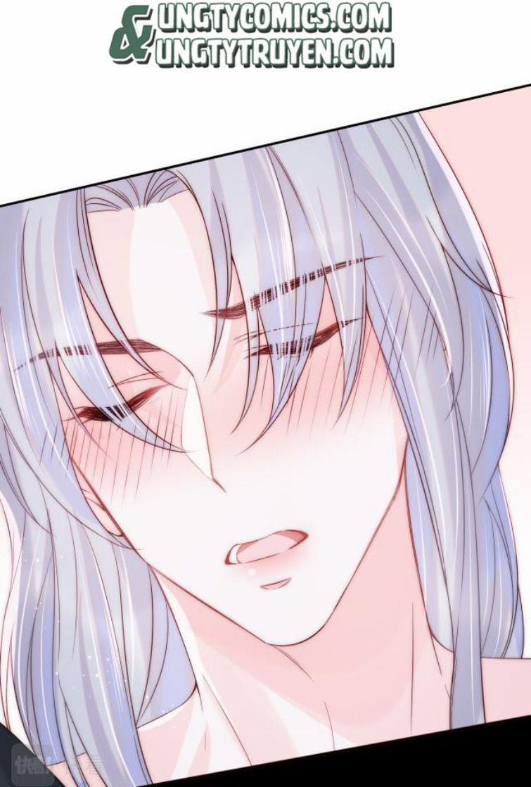 Nguyên Soái Muốn Ly Hôn 5 trang 15