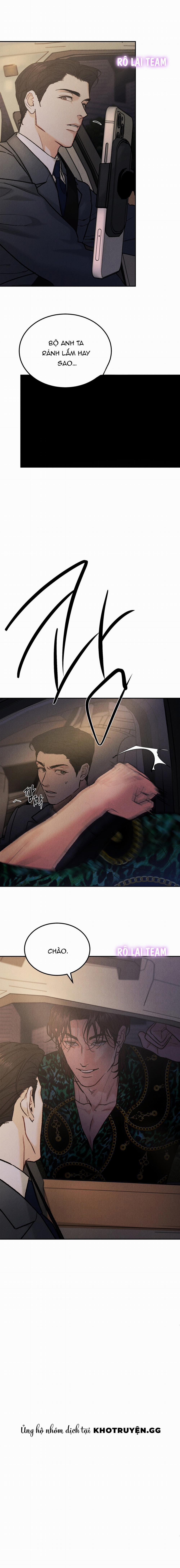 Nguyên Tắc Chính Nghĩa 1 trang 7