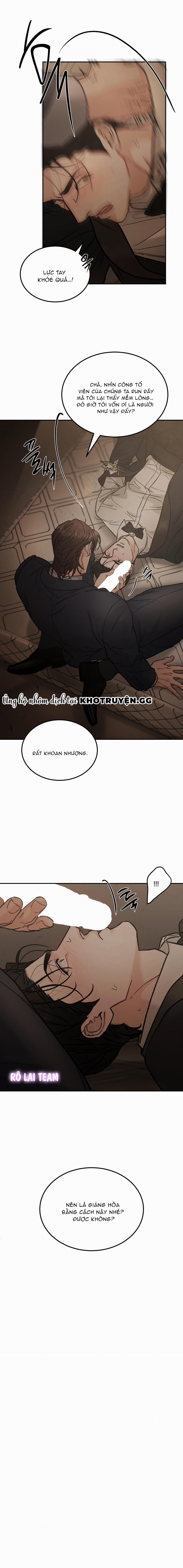 Nguyên Tắc Chính Nghĩa 2 trang 10