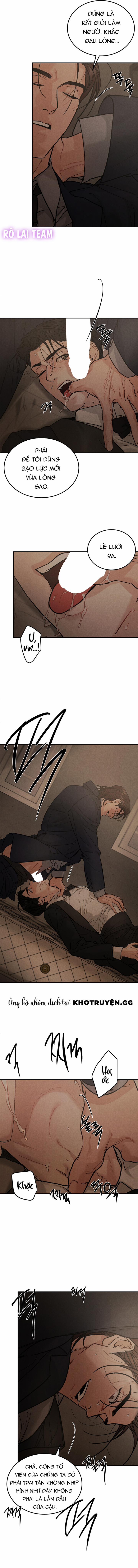 Nguyên Tắc Chính Nghĩa 3 trang 2