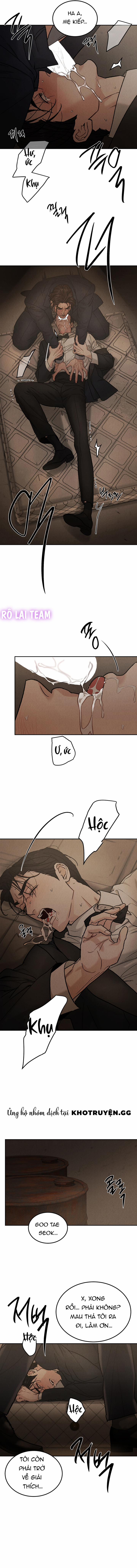 Nguyên Tắc Chính Nghĩa 3 trang 3