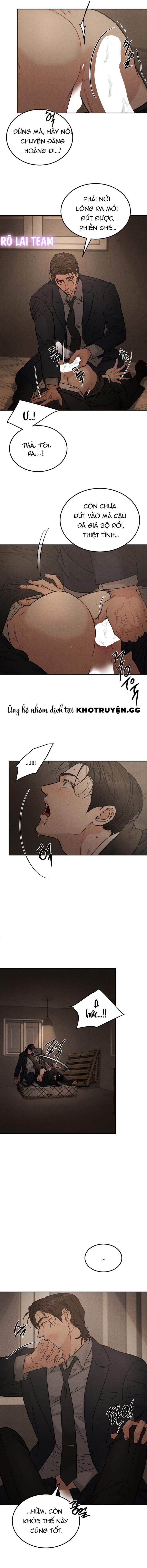 Nguyên Tắc Chính Nghĩa 3 trang 5