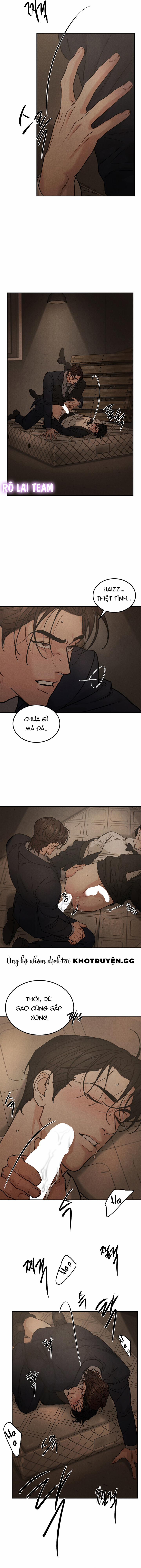 Nguyên Tắc Chính Nghĩa 3 trang 8