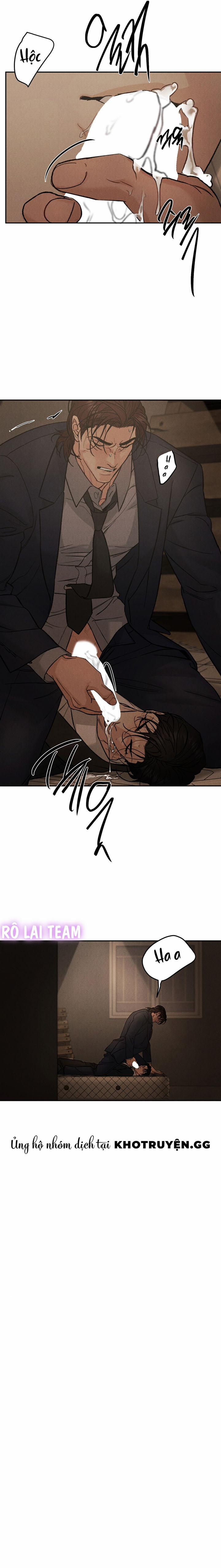 Nguyên Tắc Chính Nghĩa 3 trang 9