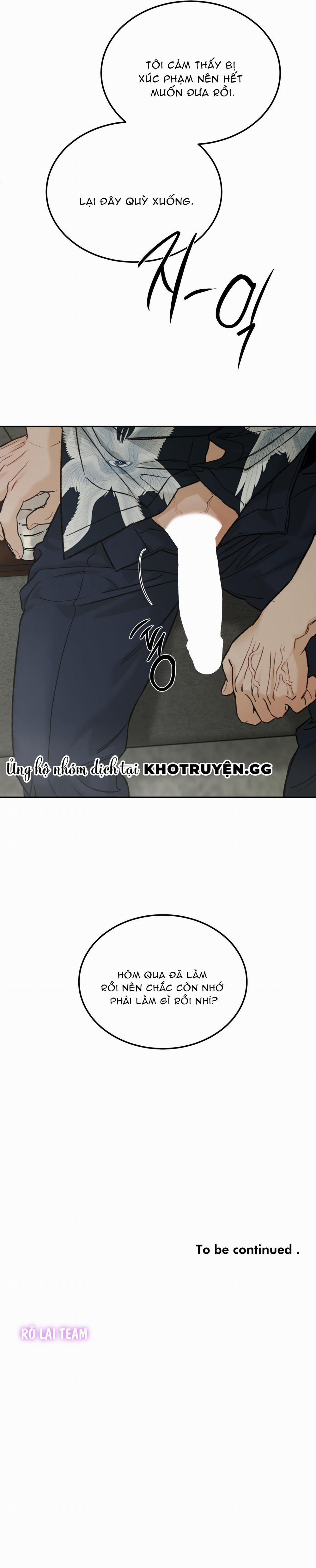 Nguyên Tắc Chính Nghĩa 4 trang 10