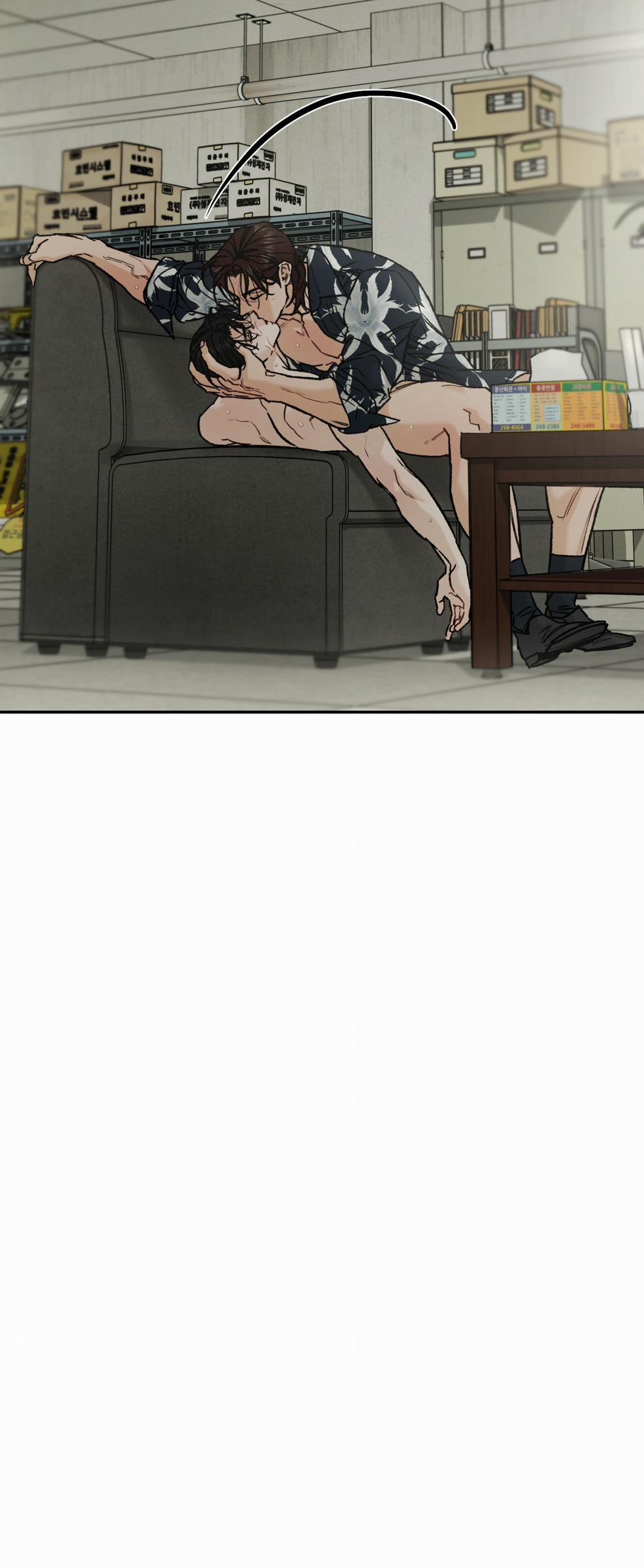 Nguyên Tắc Chính Nghĩa 6 0 End trang 11