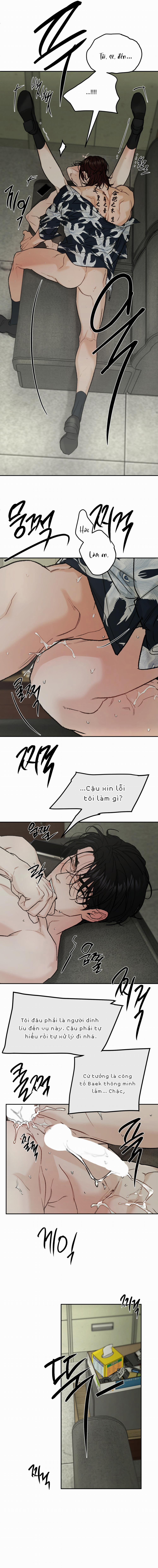 Nguyên Tắc Chính Nghĩa 6 0 End trang 7