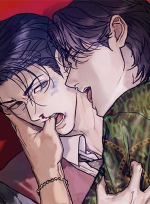 Đọc truyện tranh Nguyên Tắc Chính Nghĩa