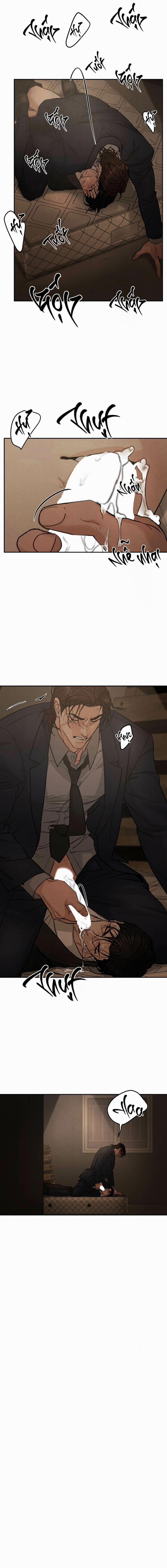 Nguyên Tắc Thiện Chí 3 trang 8