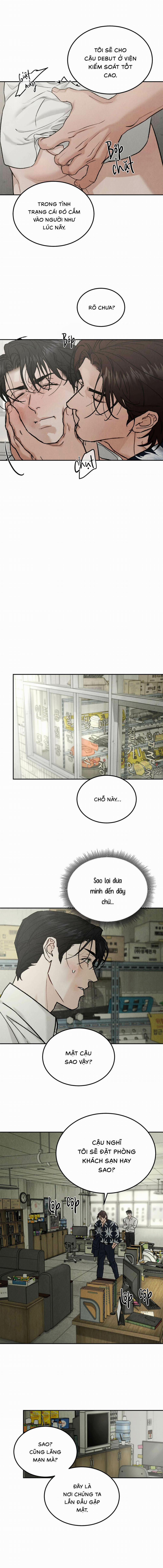 Nguyên Tắc Thiện Chí 4 trang 8