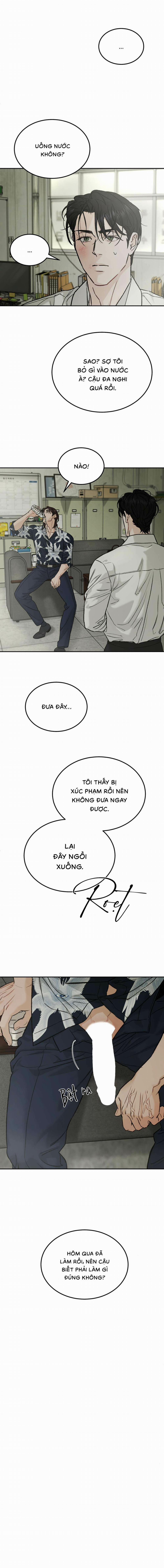 Nguyên Tắc Thiện Chí 4 trang 9