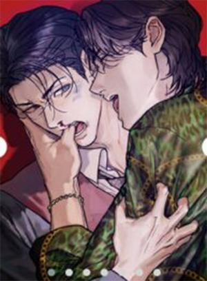 Đọc truyện tranh Nguyên Tắc Thiện Chí