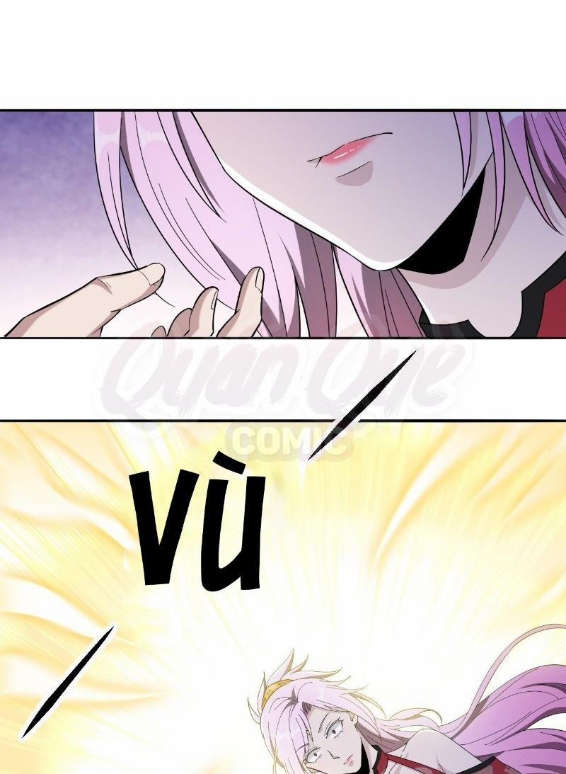 Nguyên Thủy Bất Diệt Quyết 10 trang 0