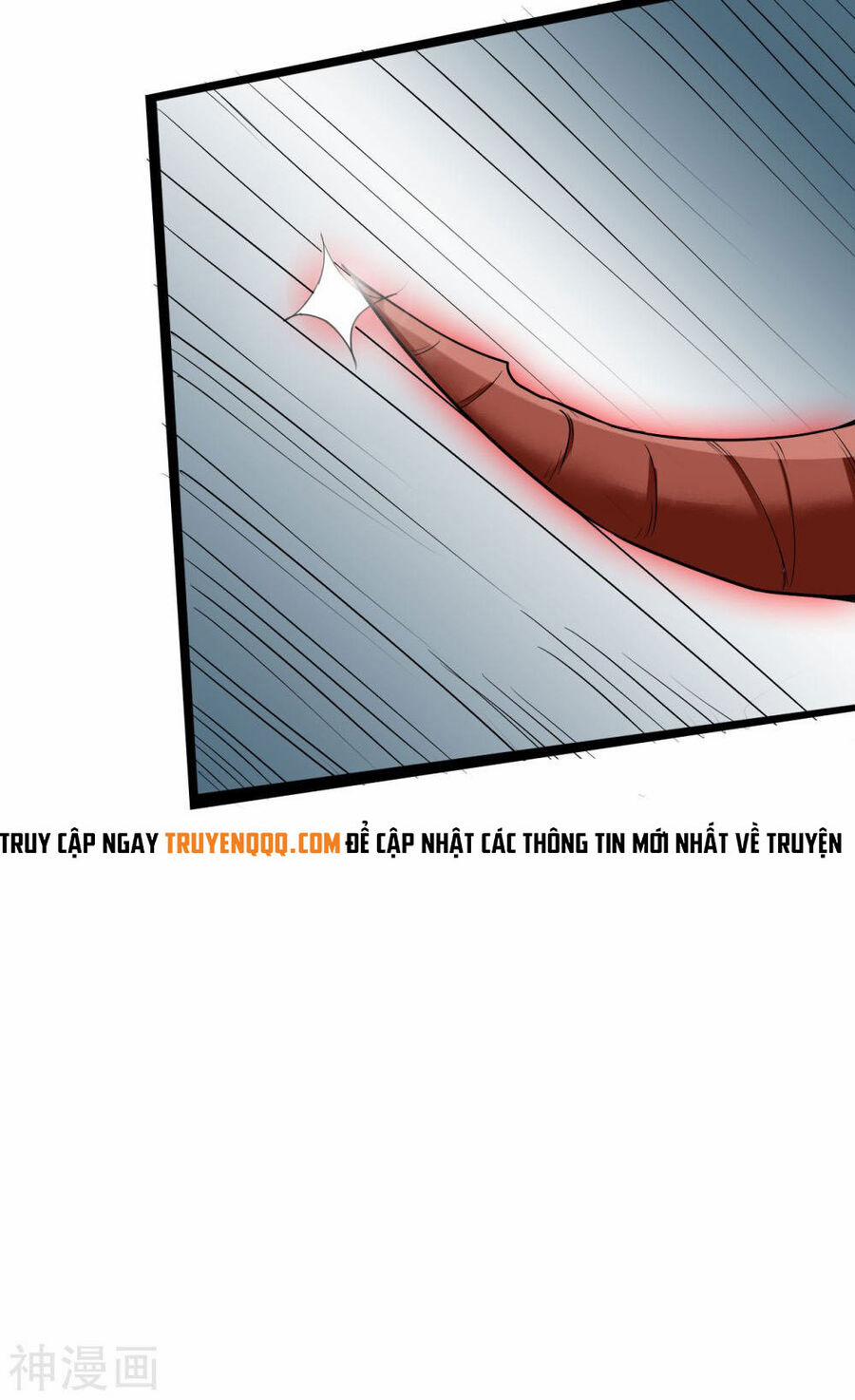 Nguyên Thủy Bất Diệt Quyết 100 trang 19